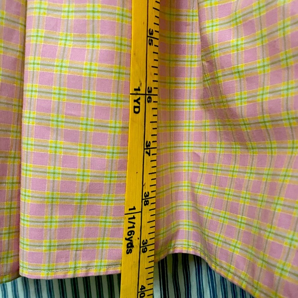 Batsheva Dresses Laura Ashley X Batsheva First Capsule Very Rare